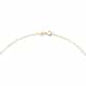 COLLIER CLEOR  - D.3111900002
