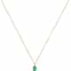 COLLIER CLEOR  - D.3104903301
