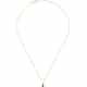 COLLIER CLEOR  - D.3104903301