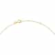 COLLIER CLEOR  - D.3104903301