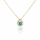 COLLIER CLEOR  - D.3101902101
