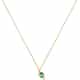 COLLIER CLEOR  - D.3120903801