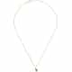 COLLIER CLEOR  - D.3120903801