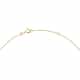 COLLIER CLEOR  - D.3120903801