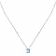 COLLIER MORELLATO DUCHESSA - SAIW315