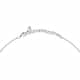 COLLIER MORELLATO DUCHESSA - SAIW315