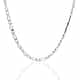 COLLIER CLEOR - D.9214900010