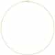 COLLIER CLEOR - D.8102900001