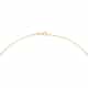 COLLIER CLEOR - D.8102900001