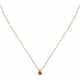 COLLIER CLEOR - D.76D310000300