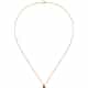 COLLIER CLEOR - D.76D310000300