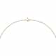 COLLIER CLEOR - D.76D310000300