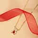 COLLIER CLEOR - D.76D310000300