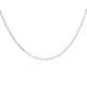 COLLIER CLEOR - D.3222900002