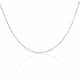 COLLIER CLEOR - D.3222900001