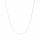 COLLIER CLEOR - D.3222900001