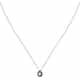 COLLIER CLEOR  - D.3201913501