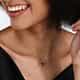 COLLIER CLEOR  - D.3201913501
