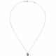 COLLIER CLEOR  - D.3201913501
