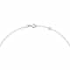 COLLIER CLEOR  - D.3201913501