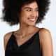 COLLIER CLEOR  - D.3201913501