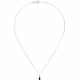 COLLIER CLEOR  - D.3202904201