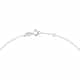 COLLIER CLEOR  - D.3202904201