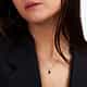 COLLIER CLEOR  - D.3202904201
