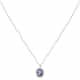 COLLIER CLEOR  - D.3201924001