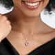 COLLIER CLEOR  - D.3201924001