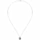 COLLIER CLEOR  - D.3201924001