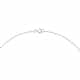 COLLIER CLEOR  - D.3201924001