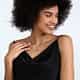 COLLIER CLEOR  - D.3201924001