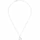 COLLIER CLEOR  - D.3201900201
