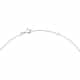 COLLIER CLEOR  - D.3201900201