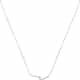 COLLIER CLEOR  - D.3201900101