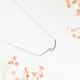 COLLIER CLEOR  - D.3201900101