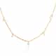 COLLIER CLEOR  - D.3120900001