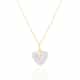COLLIER CLEOR  - D.3106900007