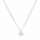 COLLIER CLEOR  - D.3216900001