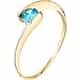 BAGUE CLEOR  - D.3112300001_52
