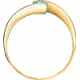 BAGUE CLEOR  - D.3112300001_52