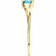 BAGUE CLEOR  - D.3112300001_52