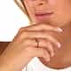 BAGUE CLEOR  - D.3112300001_52