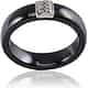 BAGUE CLEOR - 3-RGC020N-50
