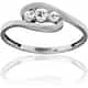 BAGUE CLEOR - 3-RG2158B-49