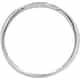 BAGUE CLEOR - 3-RG2127B-47