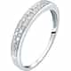BAGUE CLEOR - 3-RG2055BDT-46