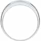BAGUE CLEOR - 3-RG2055BDT-46