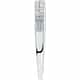 BAGUE CLEOR - 3-RG2055BDT-46